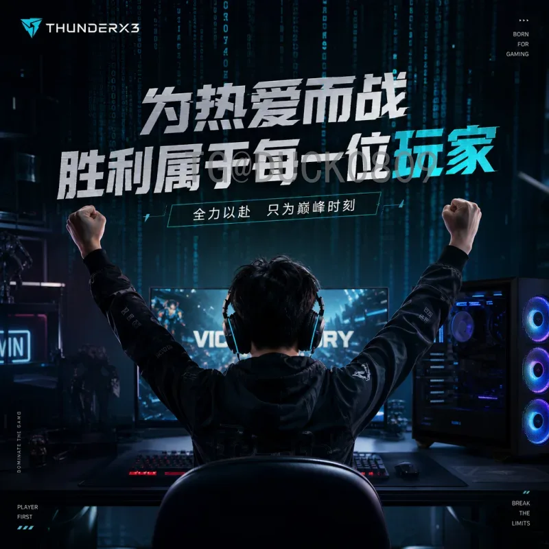 世界杯淘汰赛对阵：从小组出线到冠军之路的全面解析