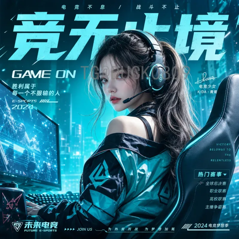实时2026国际足联世界杯小组赛赛程安排全解析：分组、时间与观赛指南