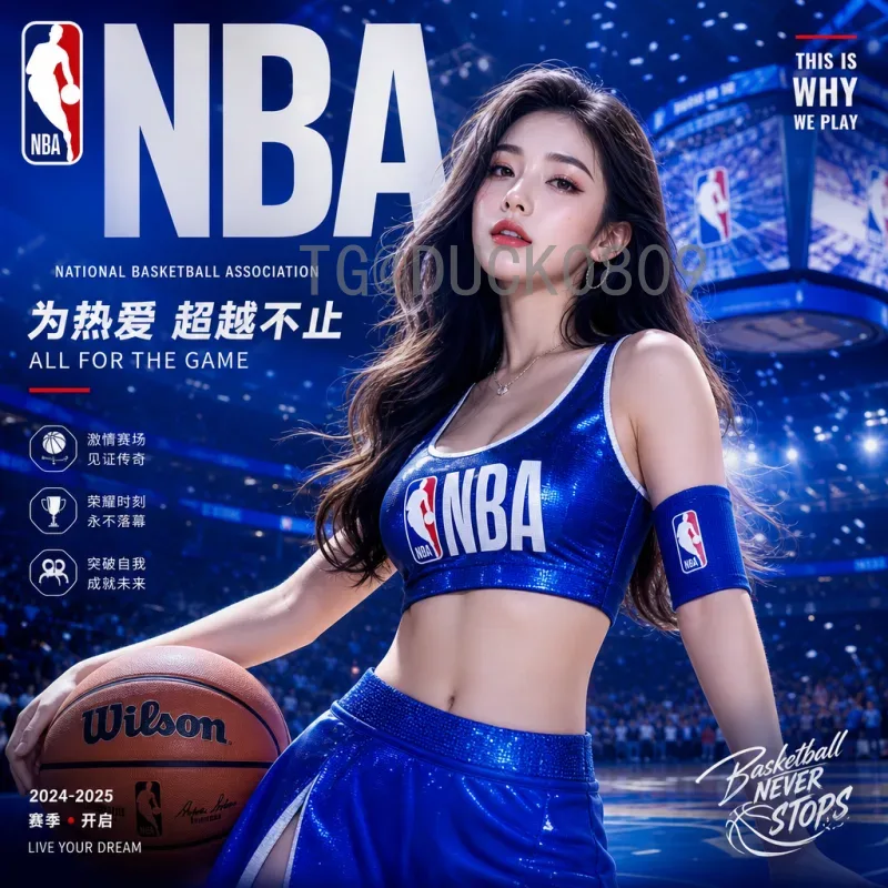 比利时世界杯决赛圈名单：黄金一代的终章与新星崛起
