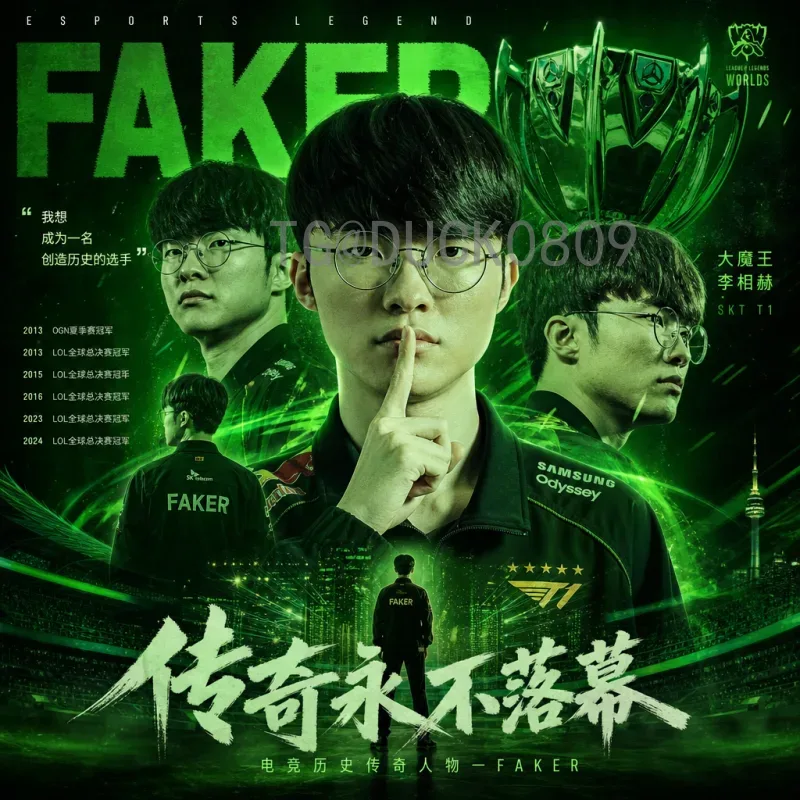 2026世界杯裁判名单揭晓在即：选拔机制与热门候选全解析