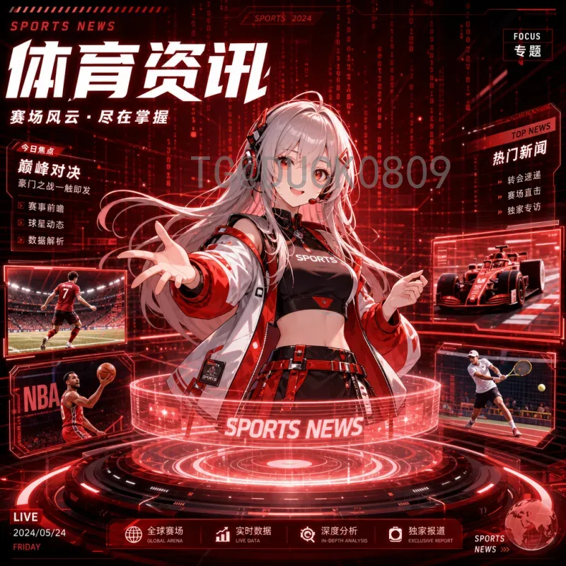 世界杯比分全网实时查询，掌握比赛动态与数据统计